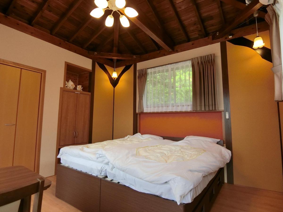 Shirahama Meiji Villa Екстер'єр фото